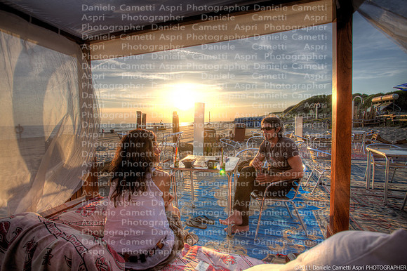 _MG_4015_6_7Enhancer-2