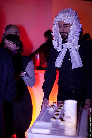 _MG_0816