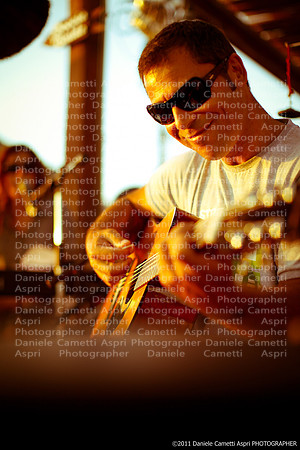 Mecs Village 2010 07 18