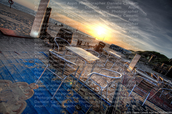 _MG_4027_8_9Enhancer