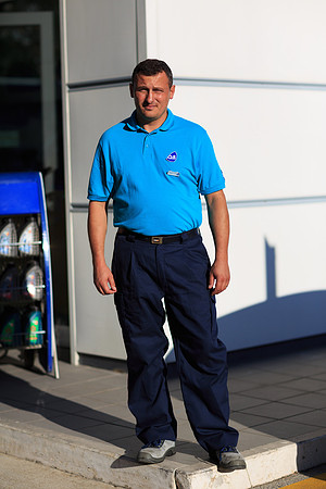 _W1C6732