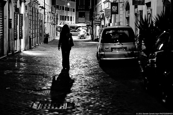 _MG_8255