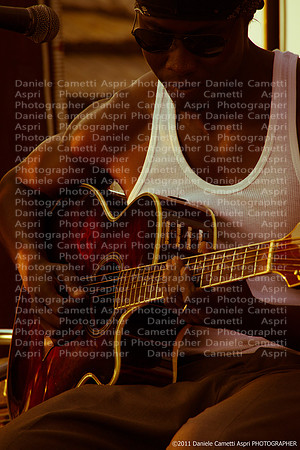 mecs village 2010 07 11 Concerto Peace Diuf