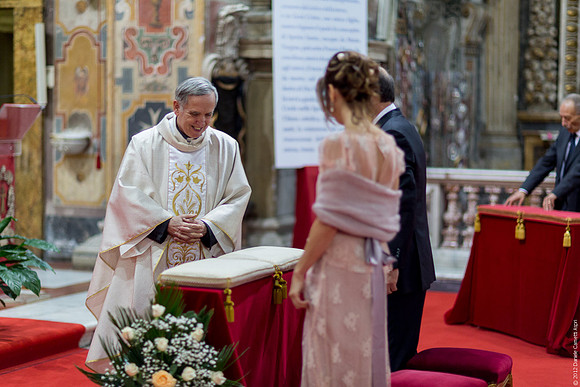 _W1C9286
