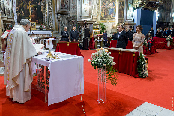 _C3Q3223
