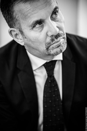 _W1C8208