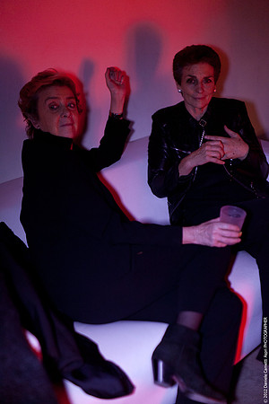 _MG_0912