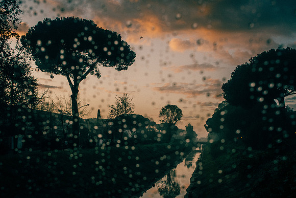 IL MIO DIARIO PER TE