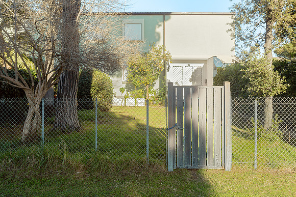 AMERICAN DREAM, 2013