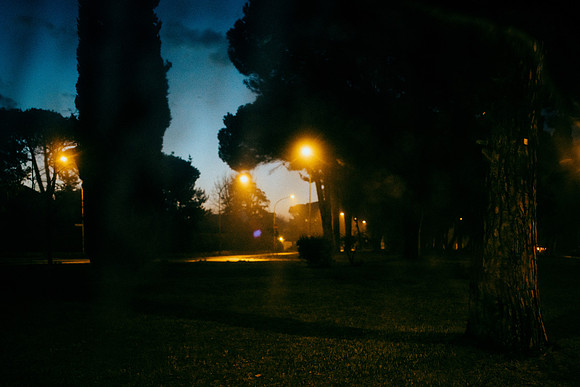IL MIO DIARIO PER TE