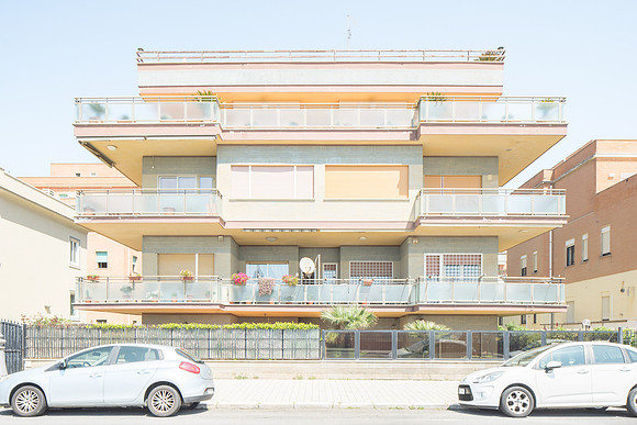 LUNGOILMARE