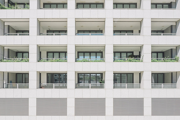VERDE CONTEMPORANEO
