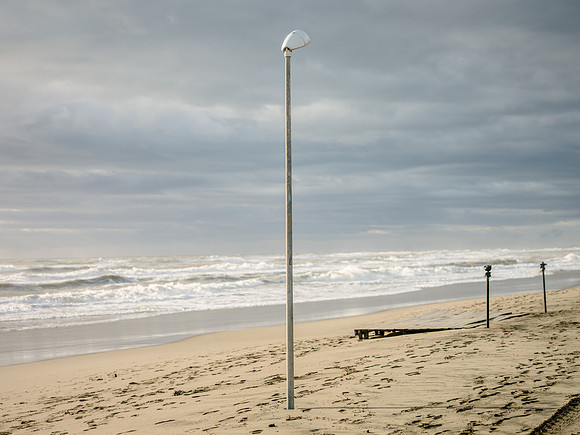 UNCOMMON OSTIA
