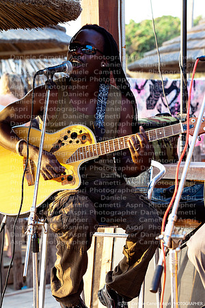 mecs village 2010 07 11 Concerto Peace Diuf