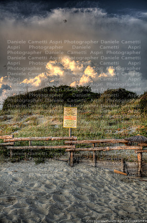 _MG_5221_2_3Enhancer