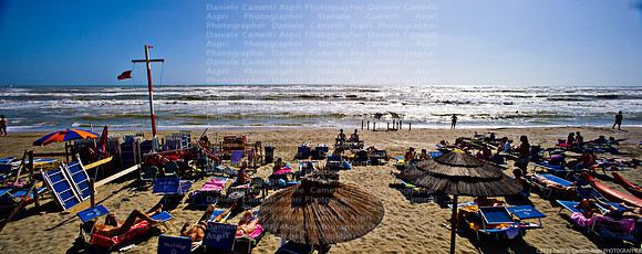 panorama ocean mecs