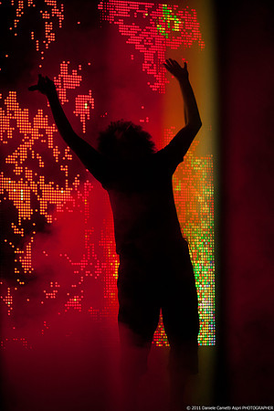_MG_3082