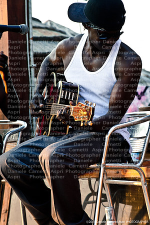 mecs village 2010 07 11 Concerto Peace Diuf
