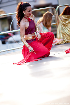 _M0A9786