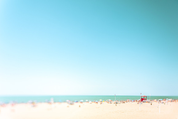 _W1C5261