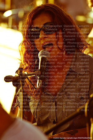 Mecs Village 2010 07 18