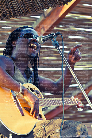 mecs village 2010 07 11 Concerto Peace Diuf