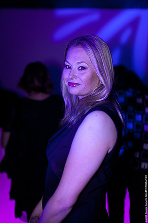 _MG_0942