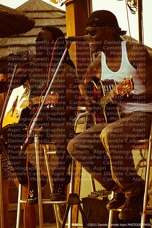 mecs village 2010 07 11 Concerto Peace Diuf