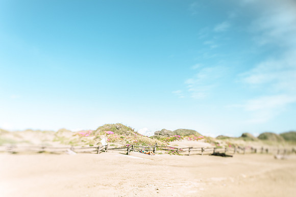 _W1C4793-Modifica