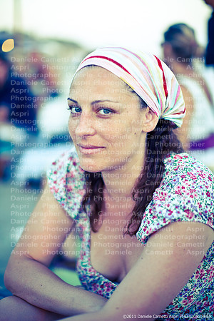 Mecs Village 2010 07 18