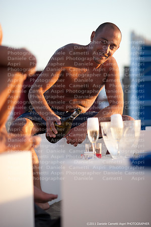 Mecs Village 2010 07 24