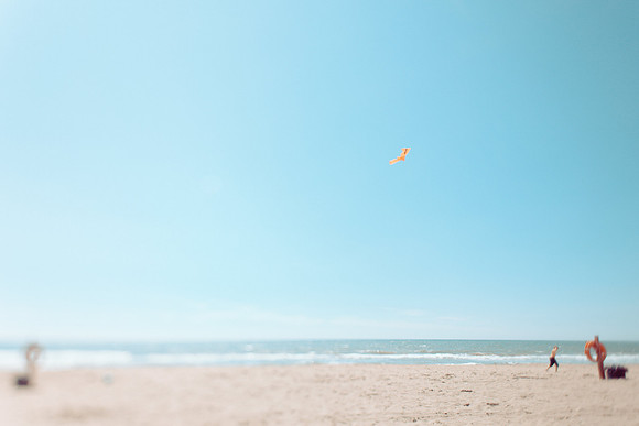 Kite