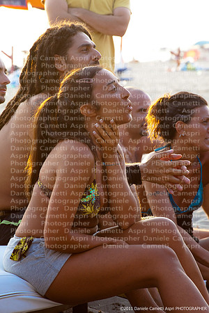 mecs village 2010 07 11 Concerto Peace Diuf