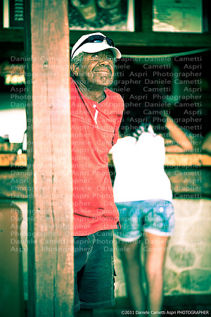 Mecs Village 2010 06 29
