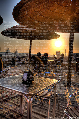 _MG_5173_4_5Enhancer_2