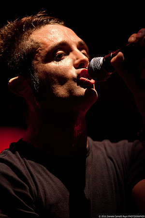 _MG_3191