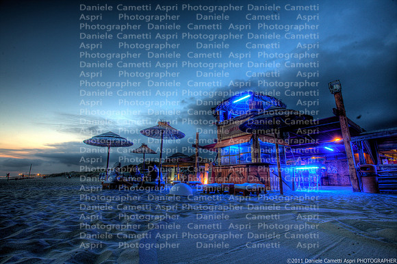 _MG_5290_1_2Enhancer