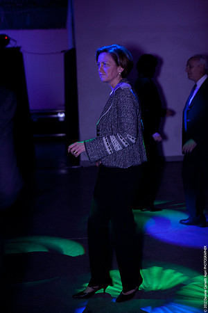 _MG_0972