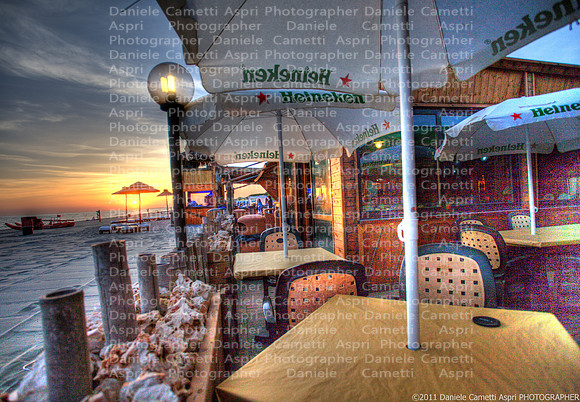 _MG_4054_5_6Enhancer