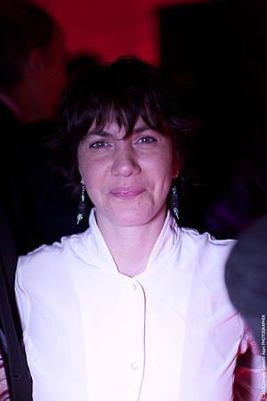 _MG_0900