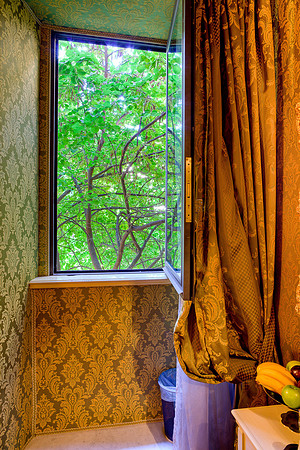 _MG_1083And10moreEnhancer