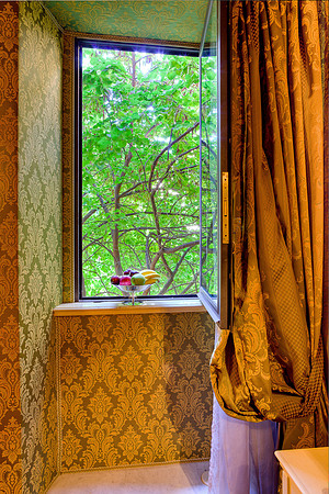 _MG_1094And10moreEnhancer