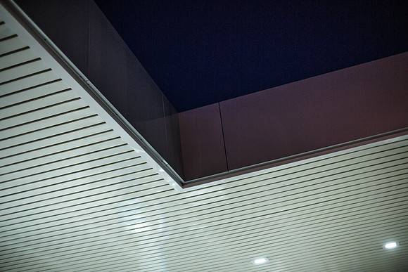 _W1C6894