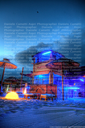 _MG_5293_4_5Enhancer