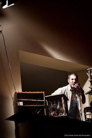 _MG_2152