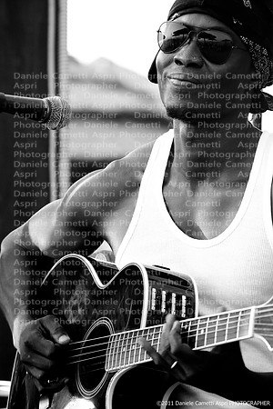 mecs village 2010 07 11 Concerto Peace Diuf