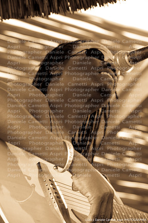 mecs village 2010 07 11 Concerto Peace Diuf