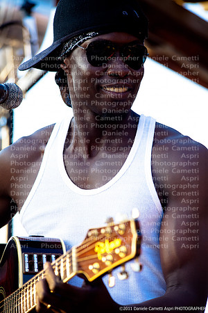 mecs village 2010 07 11 Concerto Peace Diuf