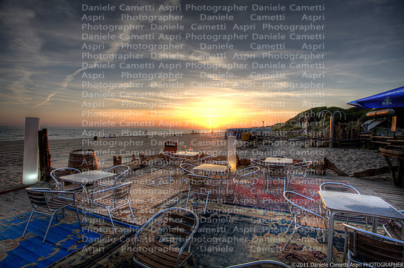 _MG_4030_1_2Enhancer