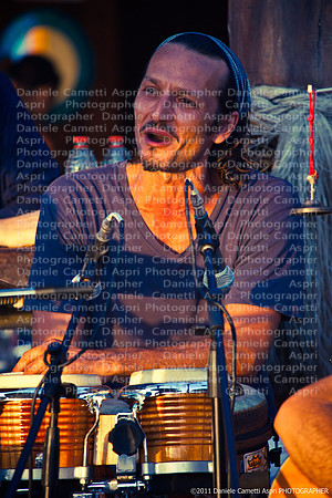Mecs Village 2010 07 18